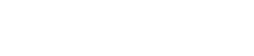Olive Family Dentistry Burbank California