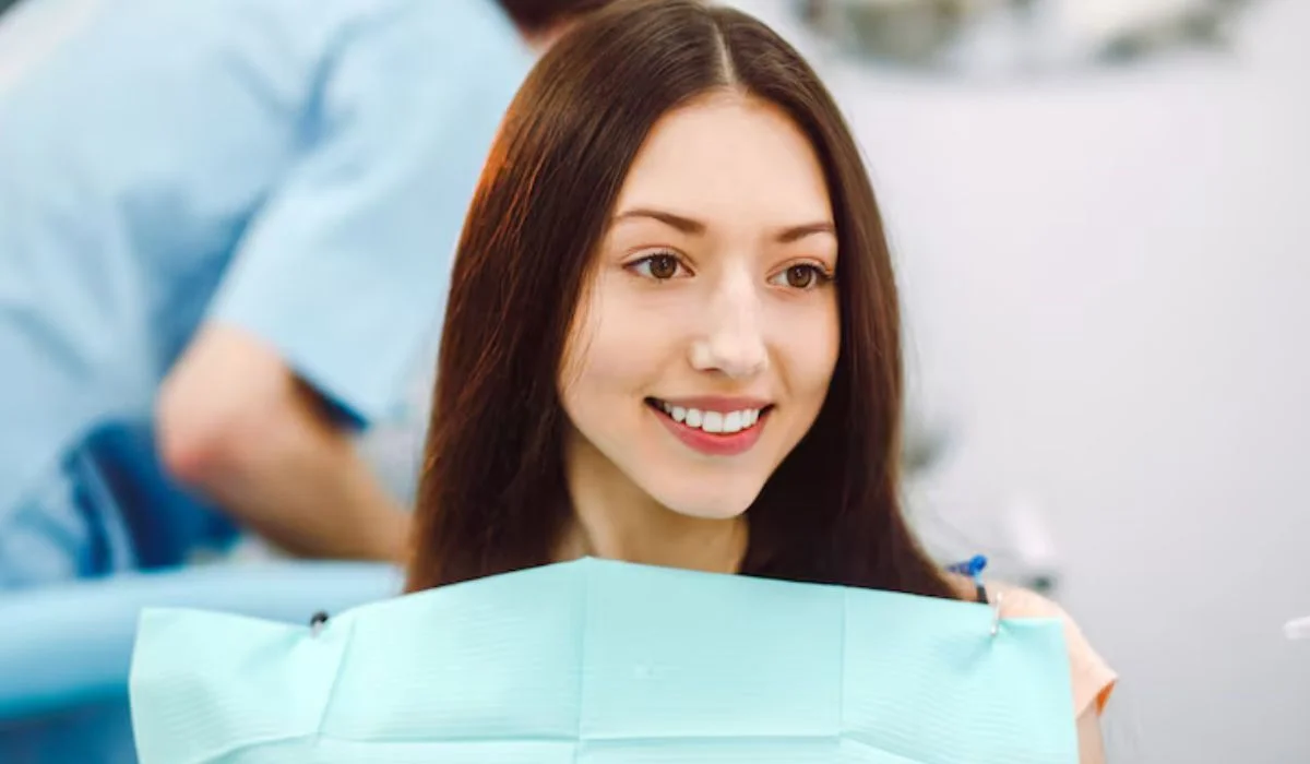 best dental implant