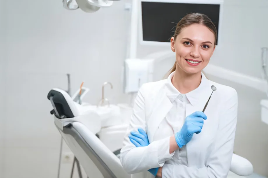 Dental Impant