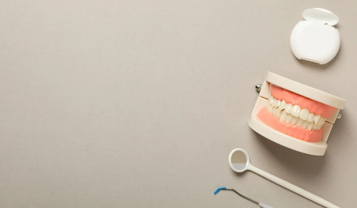 Book Your Smile Consultation with a Trusted Dentist in Burbank