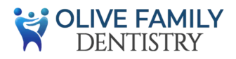 Visit Olive Family Dentistry