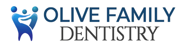Visit Olive Family Dentistry