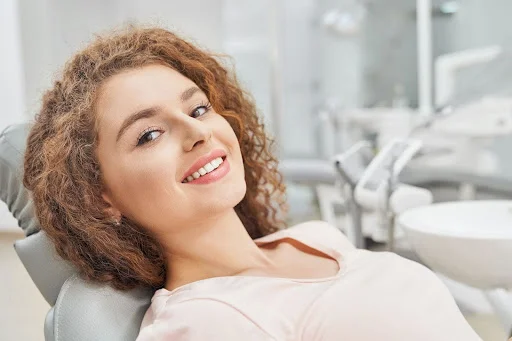 Dental Implants