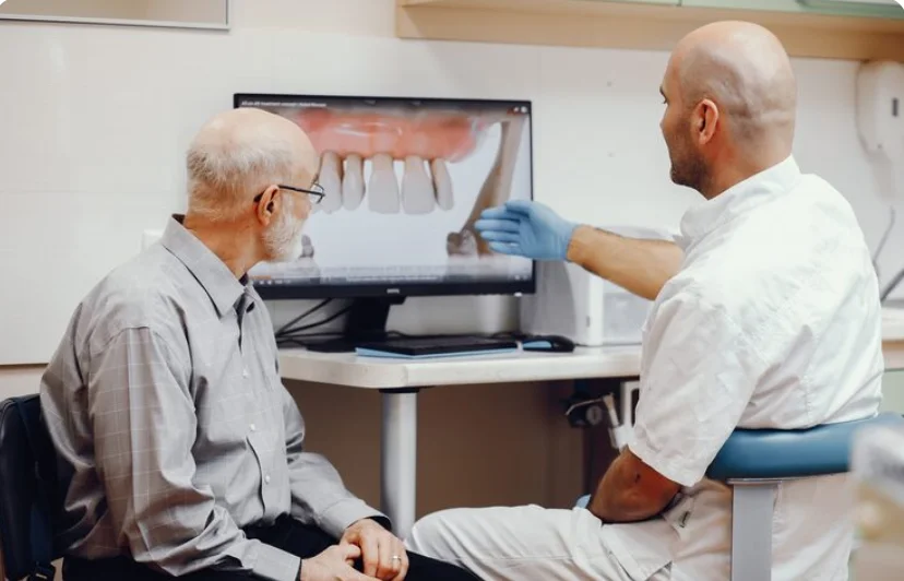 Dental Implants