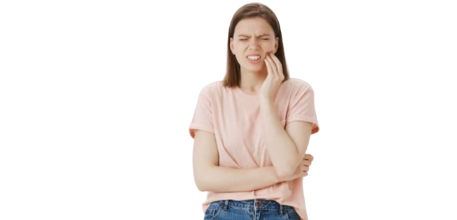 Trusted Dentist